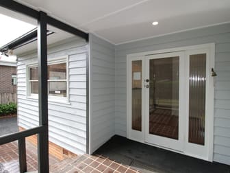 22 Shoalhaven Street Nowra NSW 2541 - Image 3