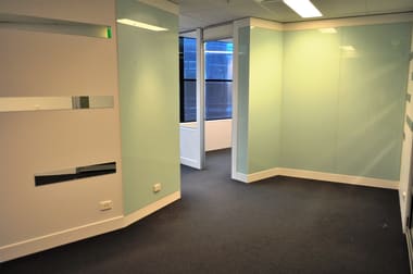 2201/5 Lawson Street Southport QLD 4215 - Image 2
