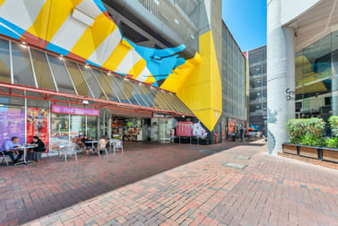 Shop 17 Topham Mall Adelaide SA 5000 - Image 2