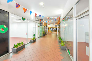 Shop 17 Topham Mall Adelaide SA 5000 - Image 3
