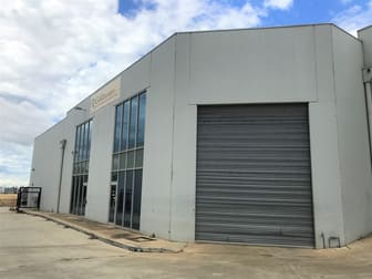 9/29-39 Westwood Drive Ravenhall VIC 3023 - Image 2
