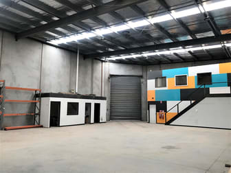 9/29-39 Westwood Drive Ravenhall VIC 3023 - Image 3