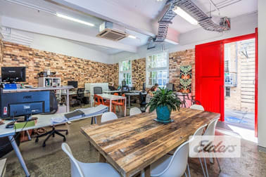 30 Florence Street Newstead QLD 4006 - Image 3