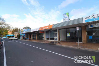 9 Olsen Street Frankston VIC 3199 - Image 1