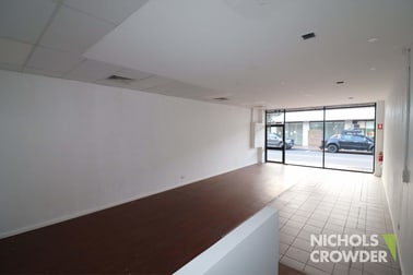 9 Olsen Street Frankston VIC 3199 - Image 3