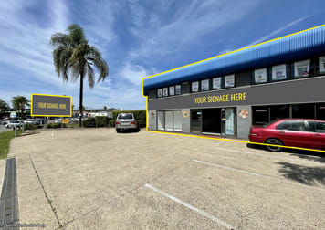 1/42 Lawrence Drive Nerang QLD 4211 - Image 2