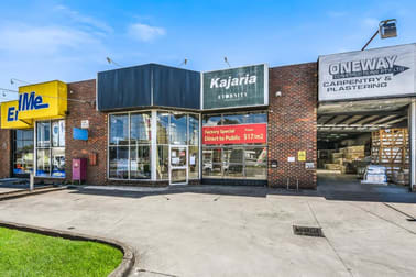 Unit 2/10 Princes Highway Doveton VIC 3177 - Image 1