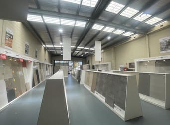 Unit 2/10 Princes Highway Doveton VIC 3177 - Image 3