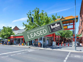 85 Grote Street Adelaide SA 5000 - Image 1