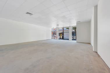 85 Grote Street Adelaide SA 5000 - Image 3