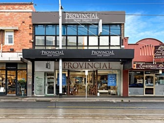 505-507 Riversdale Road Camberwell VIC 3124 - Image 1