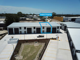 Unit 15 / 3 Leo Alley Road Noosaville QLD 4566 - Image 1