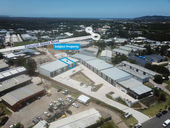 Unit 15 / 3 Leo Alley Road Noosaville QLD 4566 - Image 2