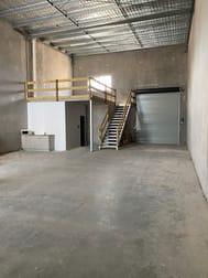 Unit 15 / 3 Leo Alley Road Noosaville QLD 4566 - Image 3