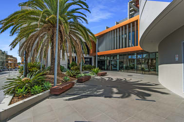 Watt St Commercial/45 Watt Street Newcastle NSW 2300 - Image 3