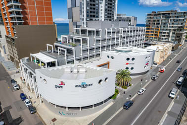 Watt St Commercial/45 Watt Street Newcastle NSW 2300 - Image 2
