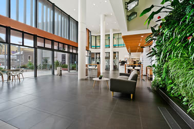 Watt St Commercial/45 Watt Street Newcastle NSW 2300 - Image 3