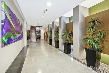 Suite 4/50 Upper Heidelberg Road Ivanhoe VIC 3079 - Image 3