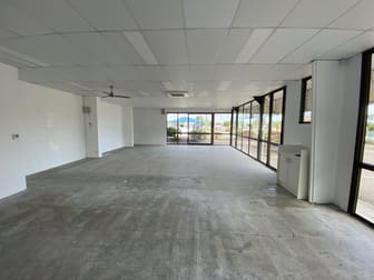 2/64 Boat Harbour Drive Pialba QLD 4655 - Image 2