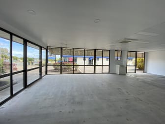2/64 Boat Harbour Drive Pialba QLD 4655 - Image 3