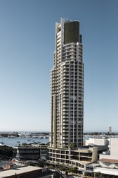 402/2-12 Nerang Street Southport QLD 4215 - Image 1