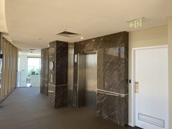 402/2-12 Nerang Street Southport QLD 4215 - Image 2
