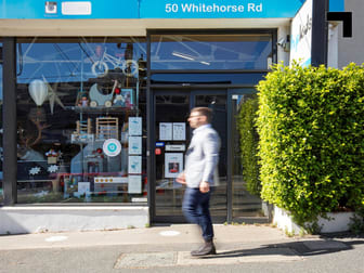 50-52 Whitehorse Road Balwyn VIC 3103 - Image 3