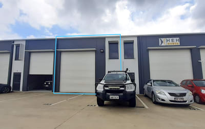 Northgate QLD 4013 - Image 1