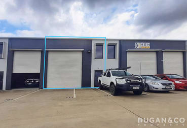 Northgate QLD 4013 - Image 2