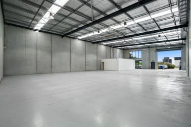 18 Bate Close Pakenham VIC 3810 - Image 3