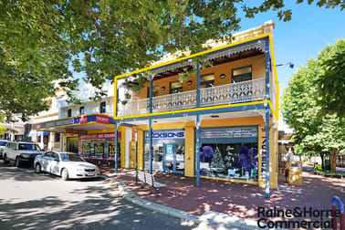 6A & 6B/103 Rokeby Road Subiaco WA 6008 - Image 1