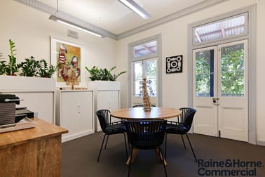6A & 6B/103 Rokeby Road Subiaco WA 6008 - Image 3