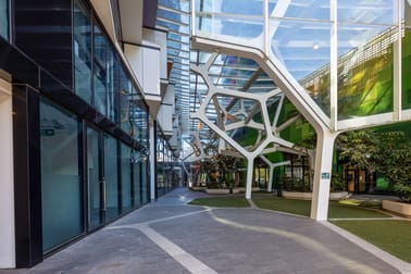 R5/551 Swanston Street Carlton VIC 3053 - Image 1