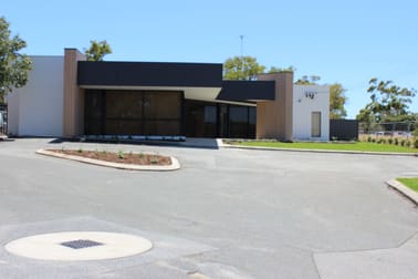 2/16 Mumford Place Balcatta WA 6021 - Image 3
