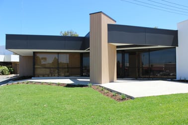 2/16 Mumford Place Balcatta WA 6021 - Image 1
