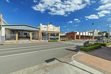182 Vincent Street Cessnock NSW 2325 - Image 2