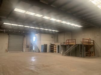 Click to view all images 1 Pearl Street Brooklyn VIC 3012 - Image 3