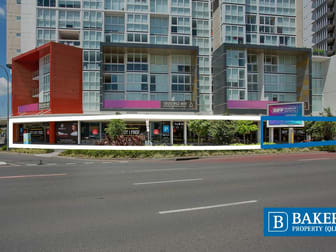 977 Ann Street Fortitude Valley QLD 4006 - Image 2