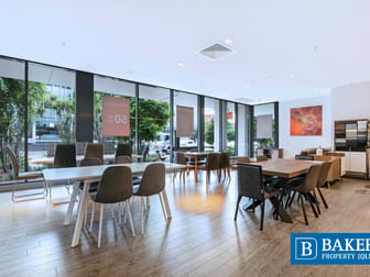 977 Ann Street Fortitude Valley QLD 4006 - Image 3