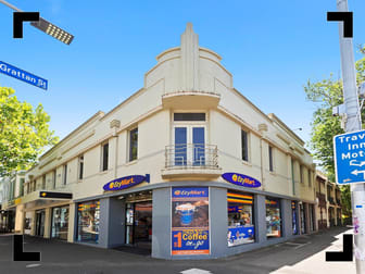 First Floor/272 Lygon Street Carlton VIC 3053 - Image 1