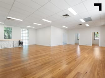 First Floor/272 Lygon Street Carlton VIC 3053 - Image 2