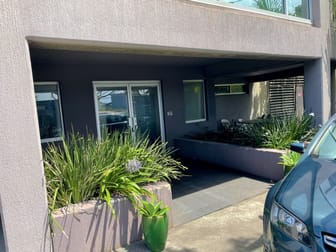 8 Coal Pier Road Botany NSW 2019 - Image 3