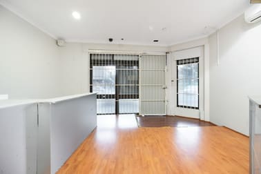 131 Parramatta Road Haberfield NSW 2045 - Image 2
