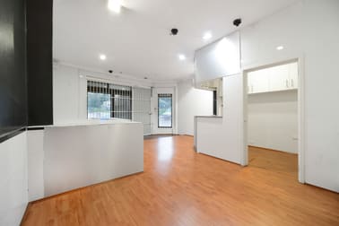 131 Parramatta Road Haberfield NSW 2045 - Image 3
