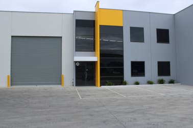 22 Rapid Way Pakenham VIC 3810 - Image 1