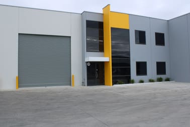 22 Rapid Way Pakenham VIC 3810 - Image 3