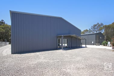 2/25 Muller Street Baranduda VIC 3691 - Image 1