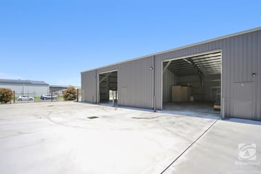 2/25 Muller Street Baranduda VIC 3691 - Image 2