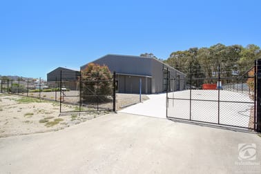2/25 Muller Street Baranduda VIC 3691 - Image 3