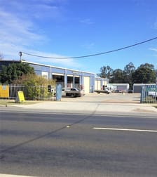 7/91 Lobb Street Churchill QLD 4305 - Image 2